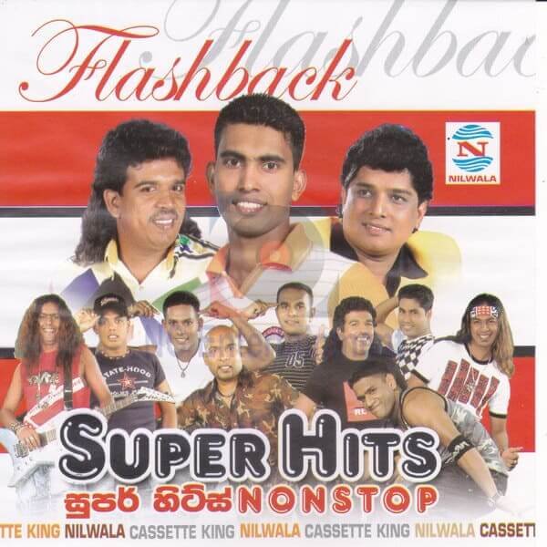 flashback nonstop mp3 download audio