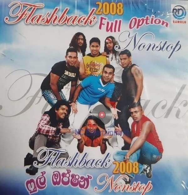 flashback nonstop mp3 download jayasrilanka 320kbps